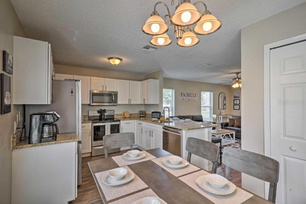 2984 KOKOMO LOOP, HAINES CITY, FL, 33844