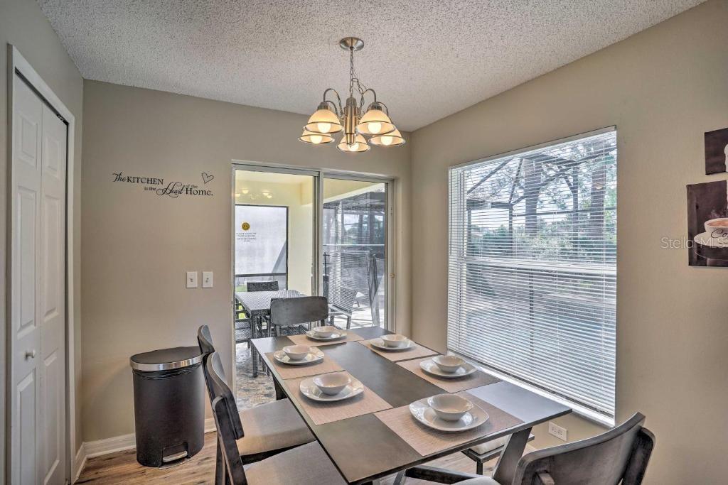 2984 KOKOMO LOOP, HAINES CITY, FL, 33844