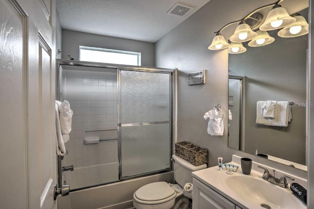 2984 KOKOMO LOOP, HAINES CITY, FL, 33844