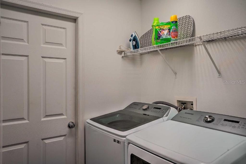 2984 KOKOMO LOOP, HAINES CITY, FL, 33844