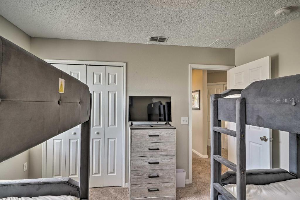 2984 KOKOMO LOOP, HAINES CITY, FL, 33844