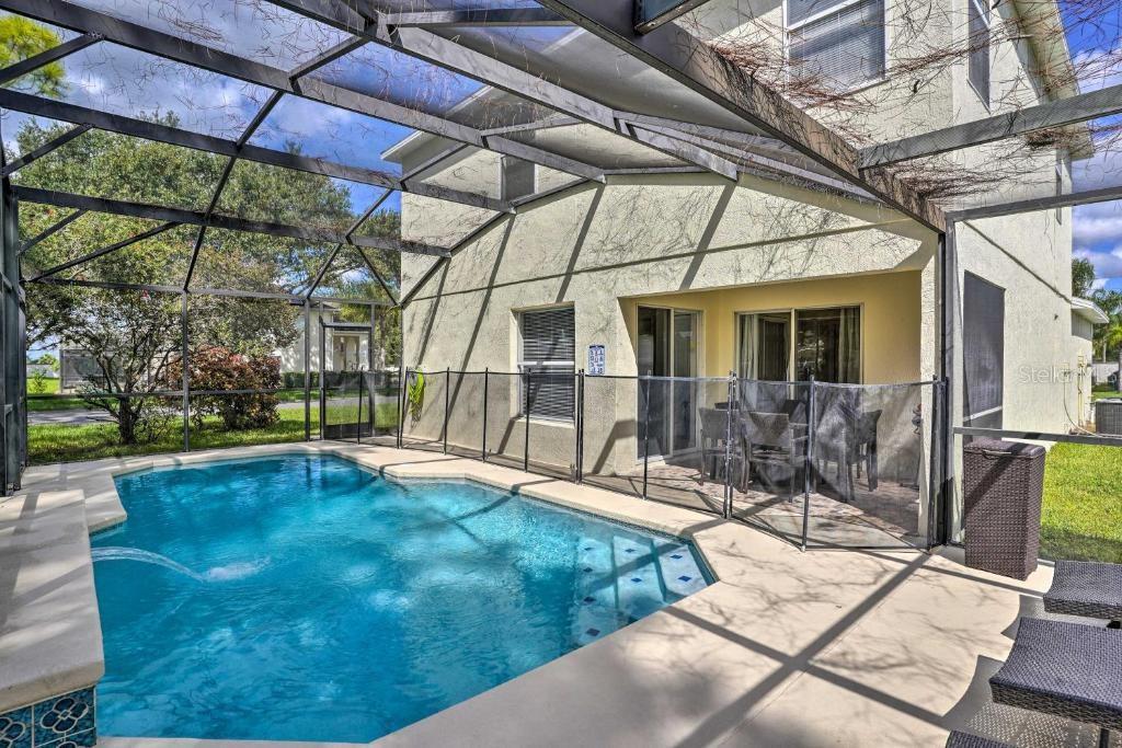 2984 KOKOMO LOOP, HAINES CITY, FL, 33844