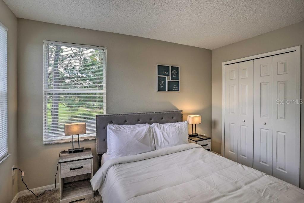 2984 KOKOMO LOOP, HAINES CITY, FL, 33844