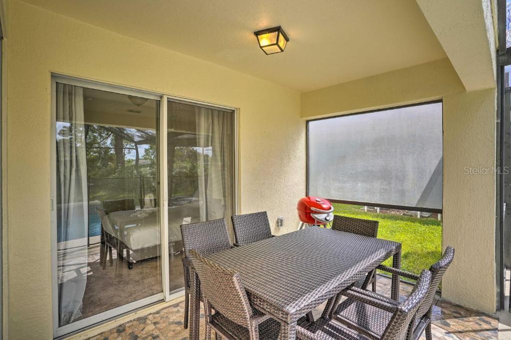 2984 KOKOMO LOOP, HAINES CITY, FL, 33844