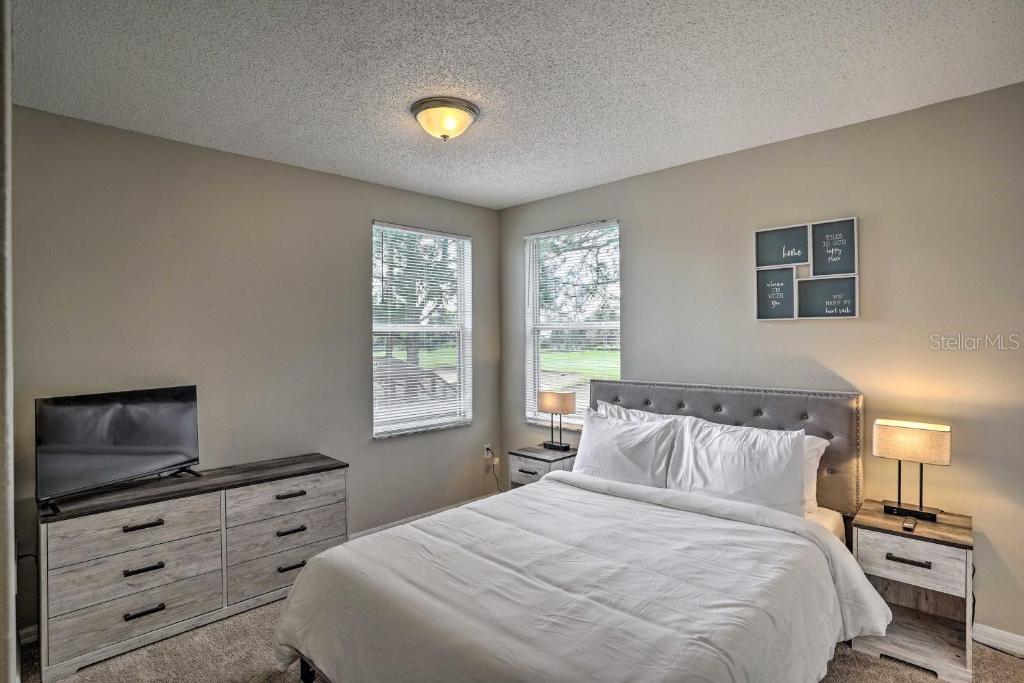 2984 KOKOMO LOOP, HAINES CITY, FL, 33844