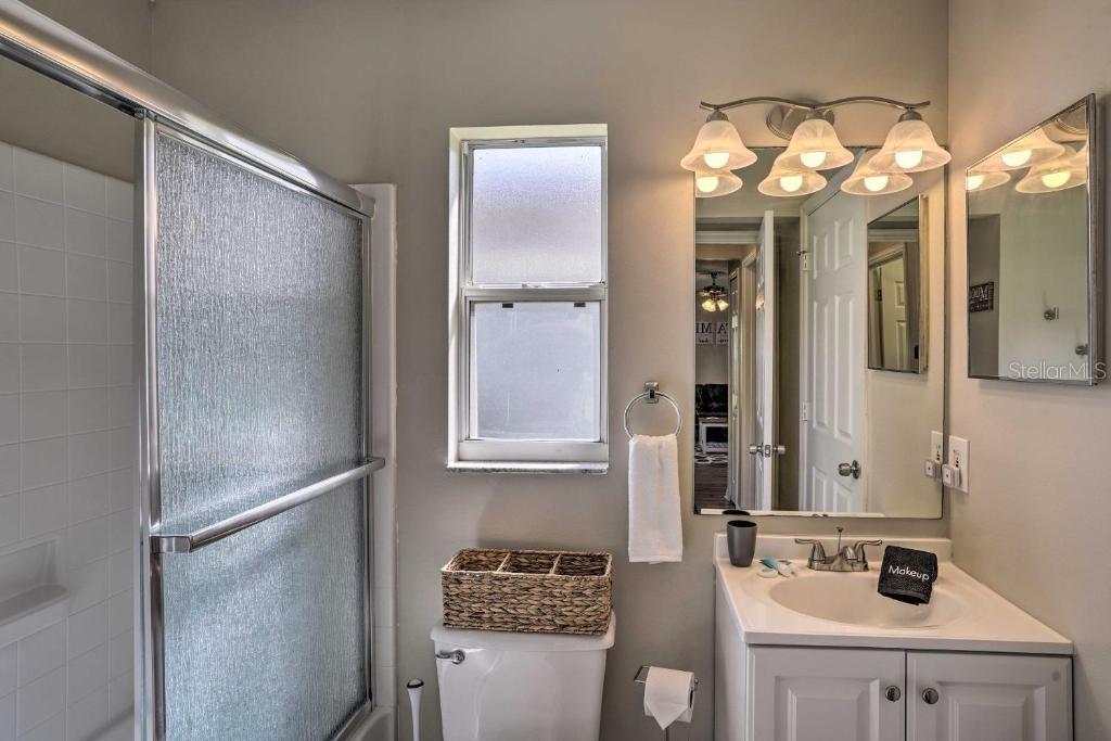 2984 KOKOMO LOOP, HAINES CITY, FL, 33844