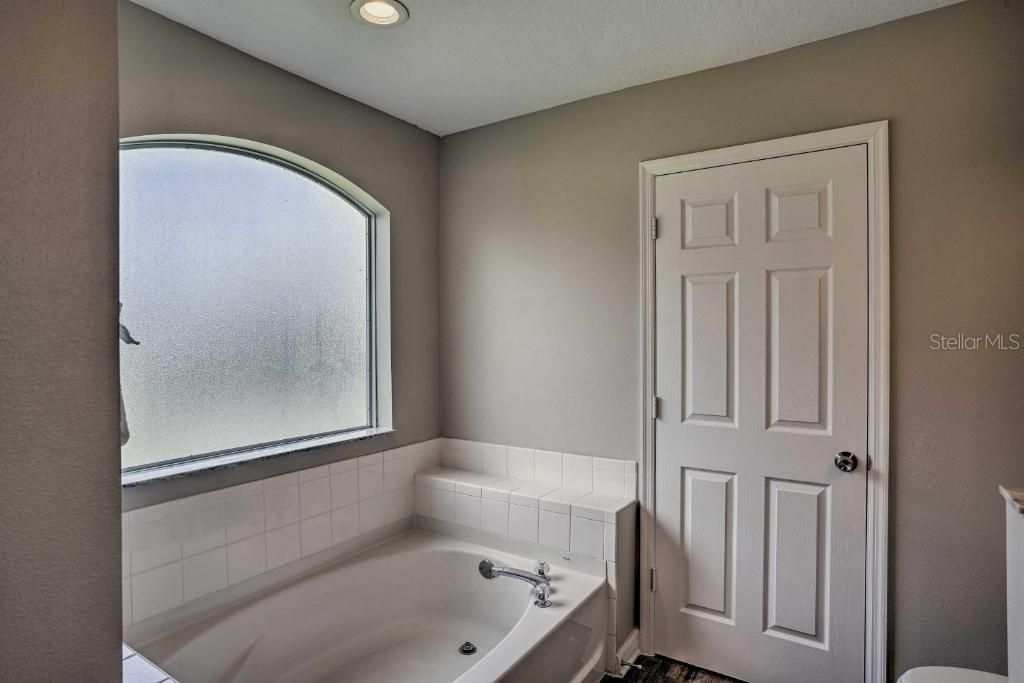 2984 KOKOMO LOOP, HAINES CITY, FL, 33844