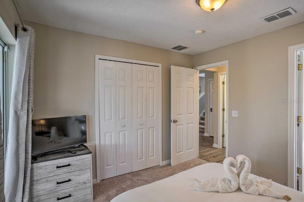 2984 KOKOMO LOOP, HAINES CITY, FL, 33844