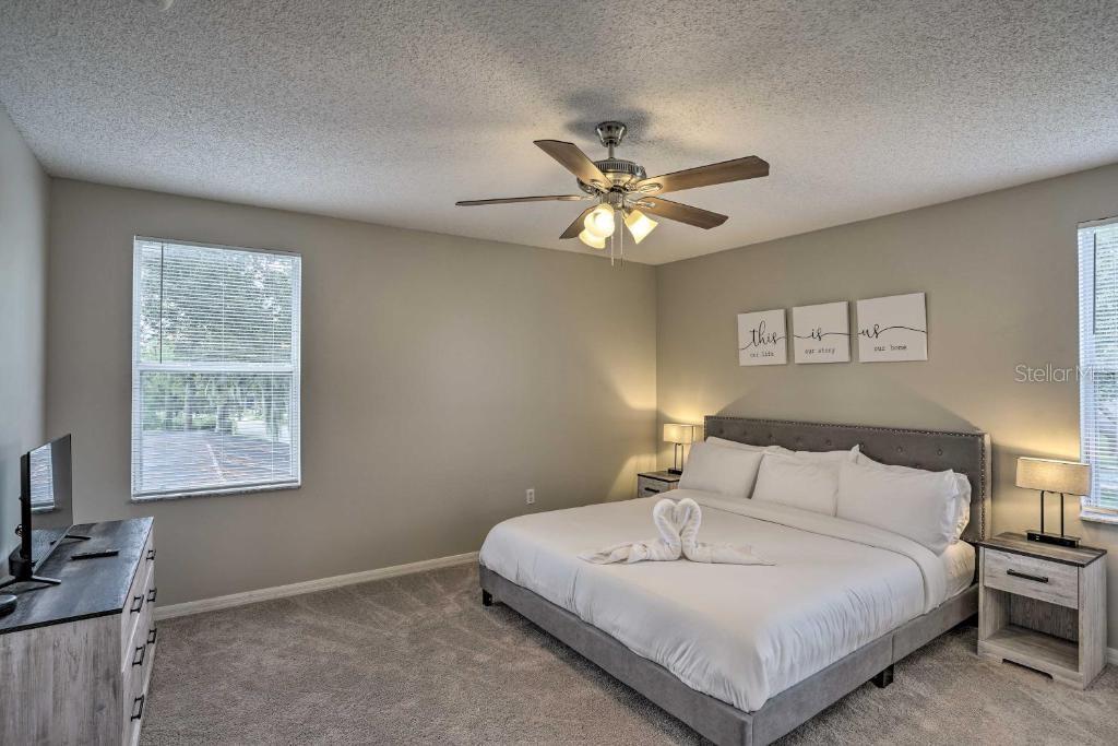 2984 KOKOMO LOOP, HAINES CITY, FL, 33844