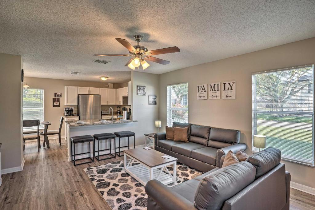 2984 KOKOMO LOOP, HAINES CITY, FL, 33844