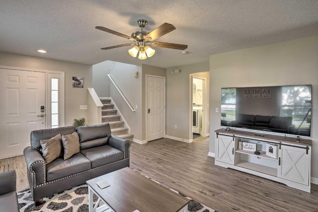 2984 KOKOMO LOOP, HAINES CITY, FL, 33844