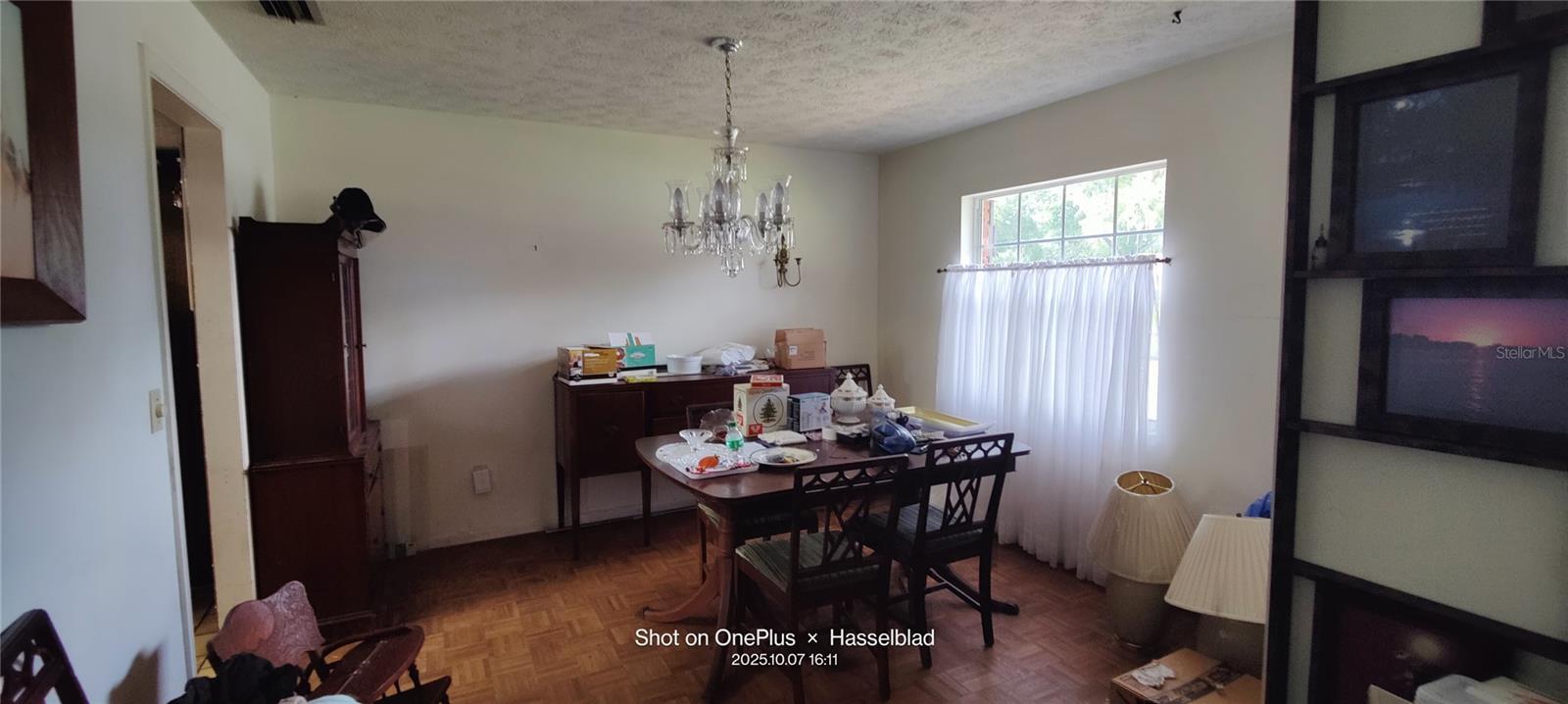 3518 LAKE BREEZE DR, LAND O LAKES, FL, 34639