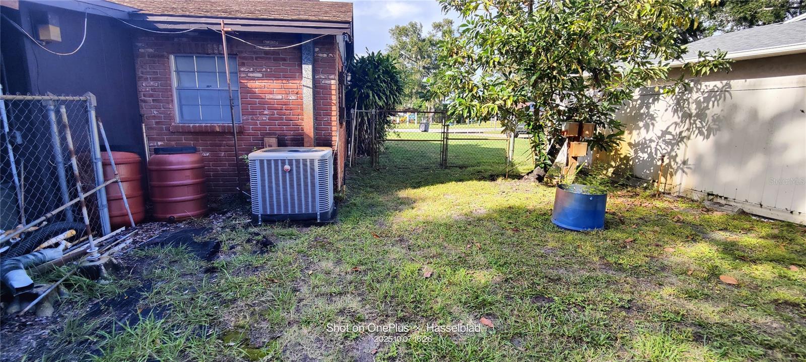 3518 LAKE BREEZE DR, LAND O LAKES, FL, 34639