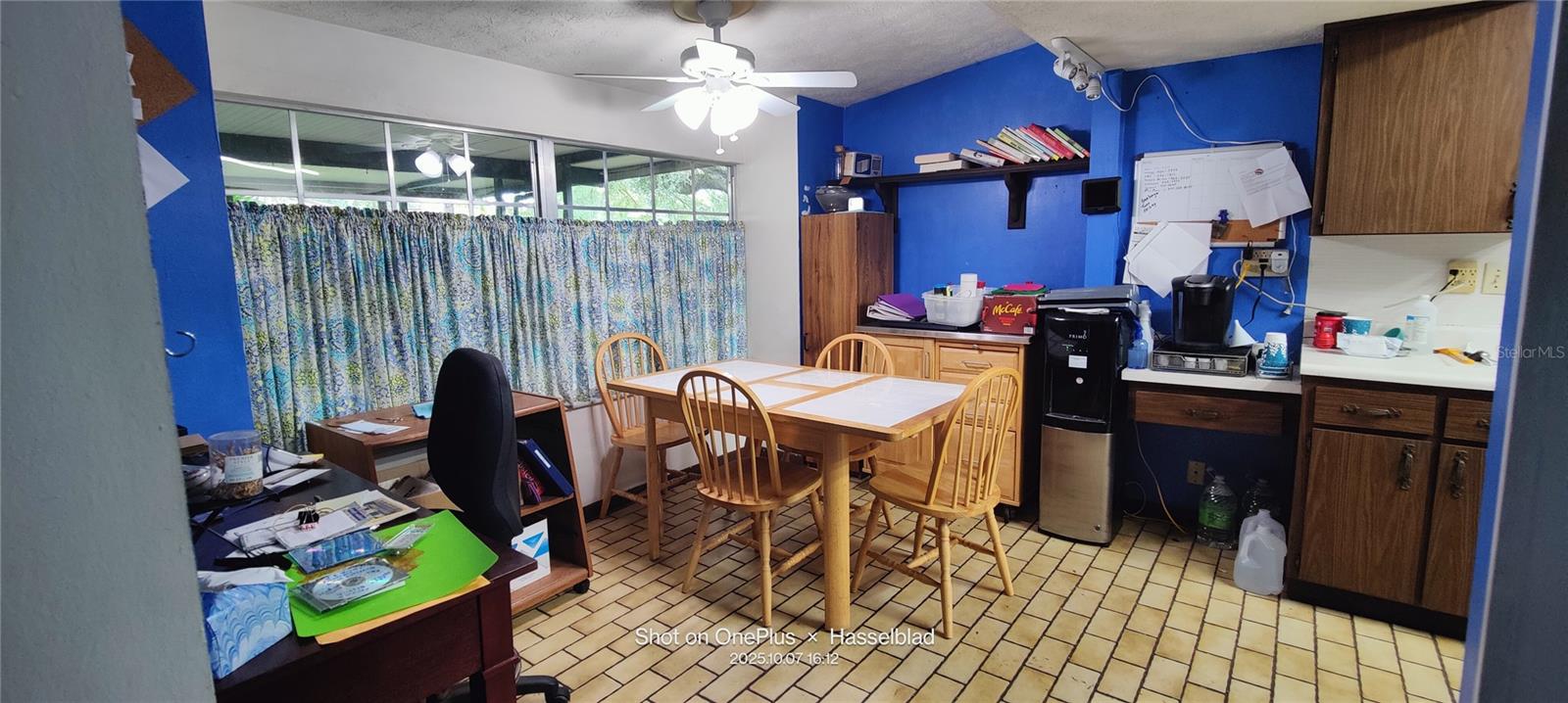 3518 LAKE BREEZE DR, LAND O LAKES, FL, 34639