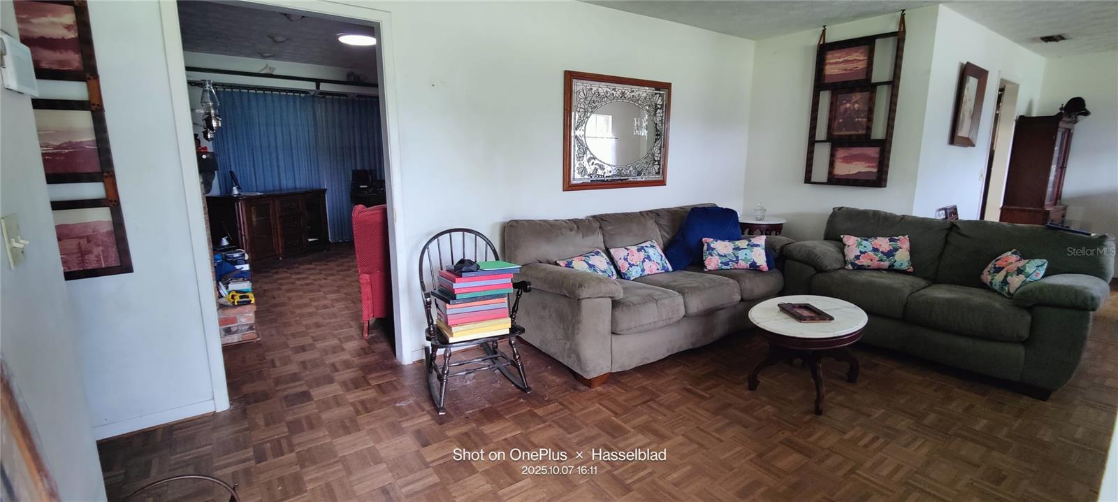 3518 LAKE BREEZE DR, LAND O LAKES, FL, 34639