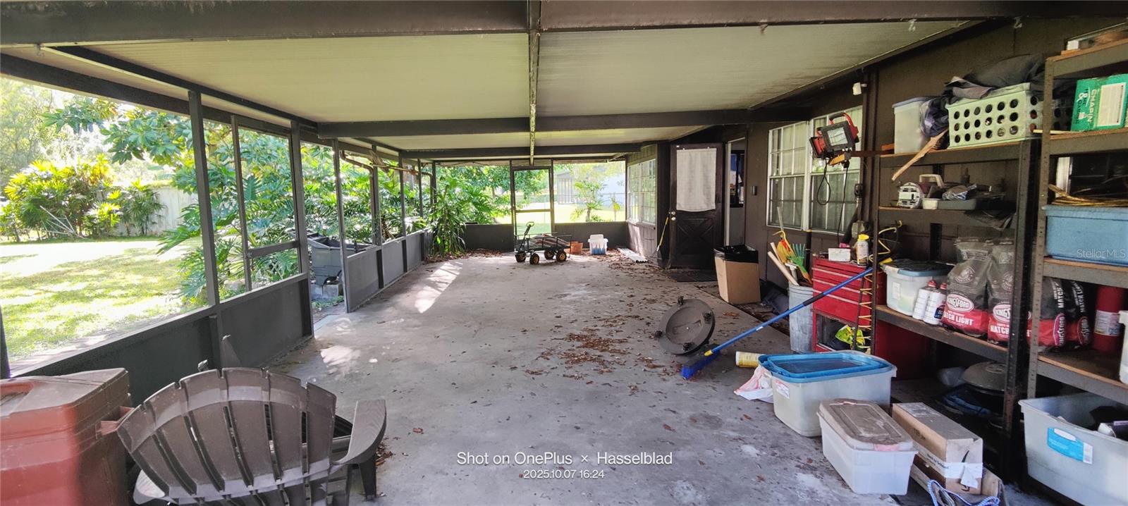 3518 LAKE BREEZE DR, LAND O LAKES, FL, 34639