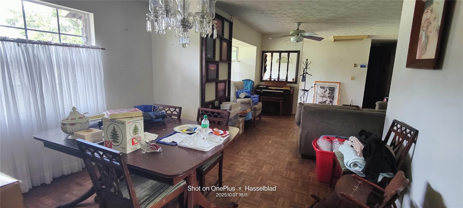 3518 LAKE BREEZE DR, LAND O LAKES, FL, 34639