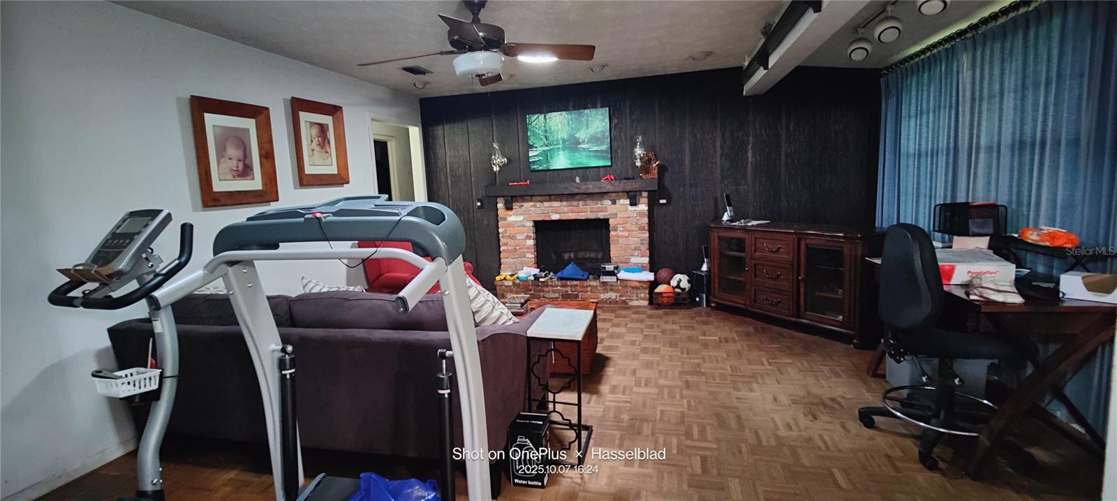 3518 LAKE BREEZE DR, LAND O LAKES, FL, 34639