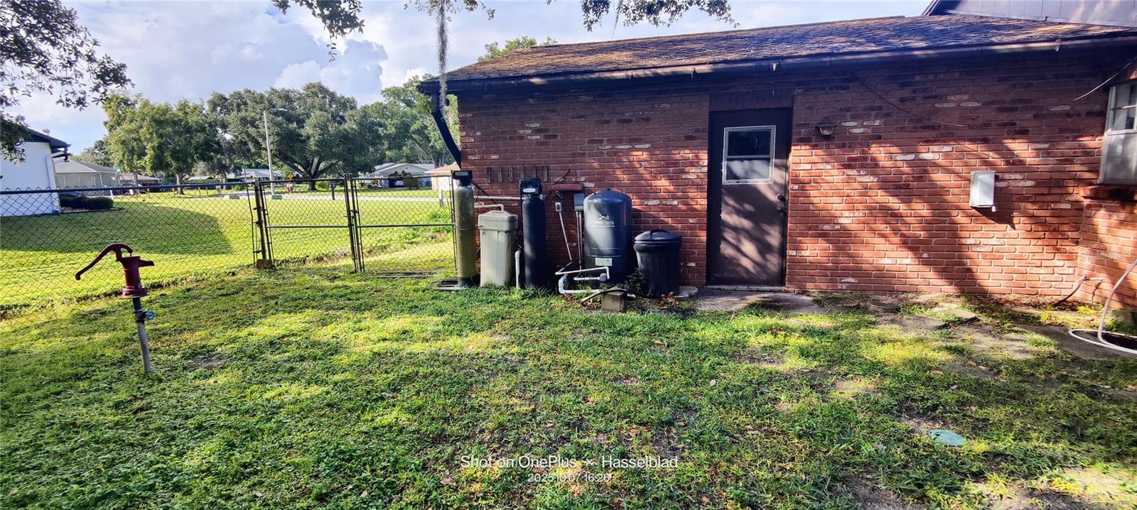 3518 LAKE BREEZE DR, LAND O LAKES, FL, 34639