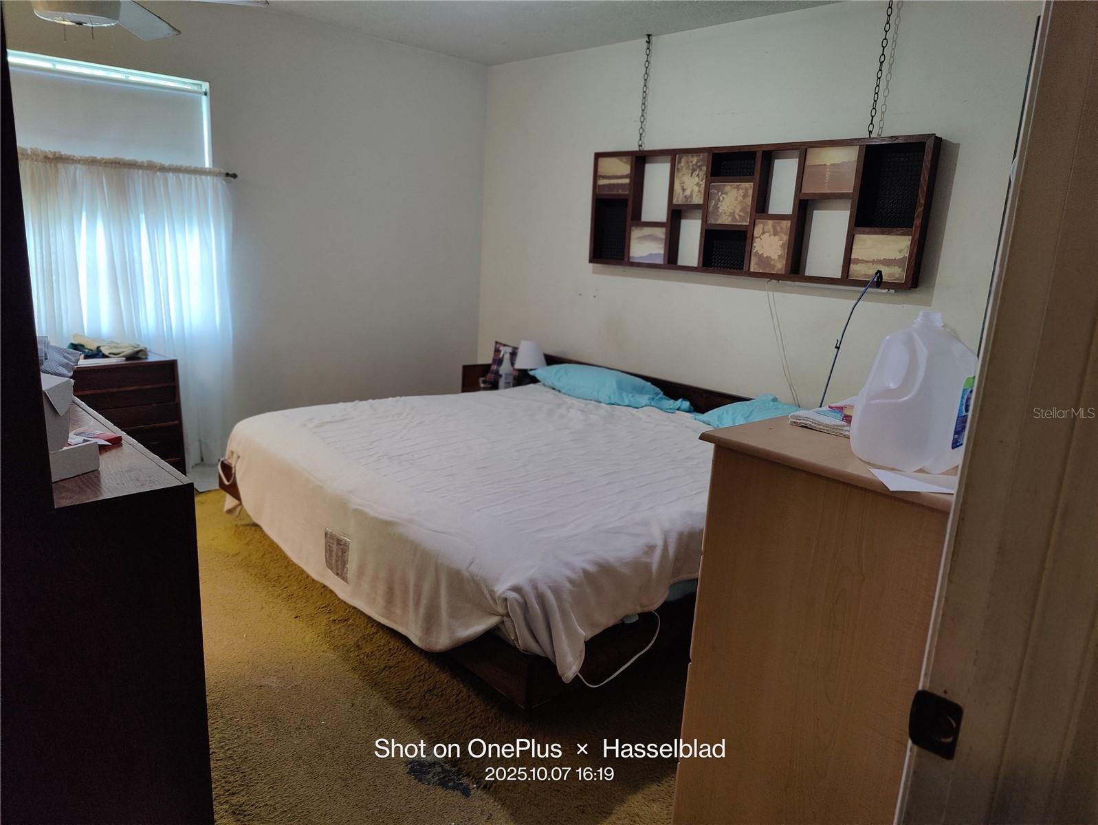 3518 LAKE BREEZE DR, LAND O LAKES, FL, 34639