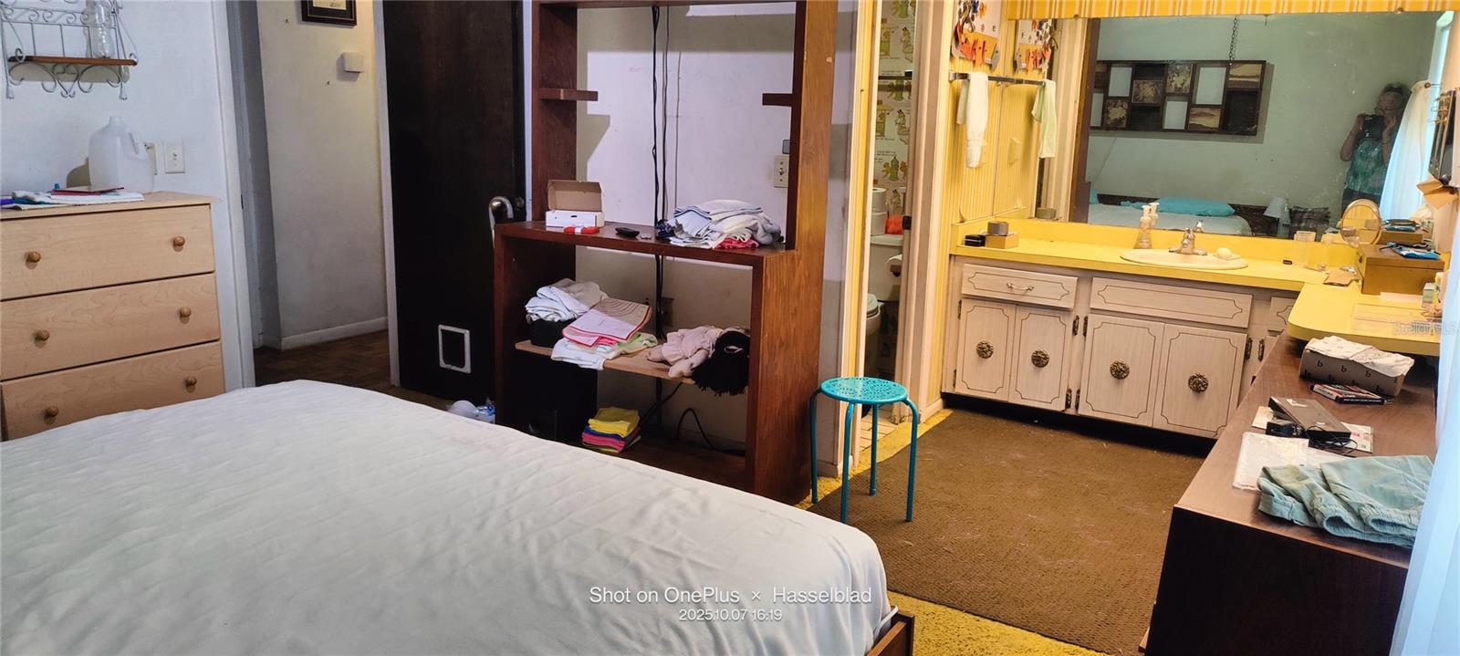 3518 LAKE BREEZE DR, LAND O LAKES, FL, 34639