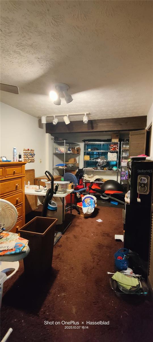 3518 LAKE BREEZE DR, LAND O LAKES, FL, 34639