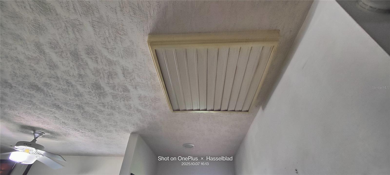 3518 LAKE BREEZE DR, LAND O LAKES, FL, 34639