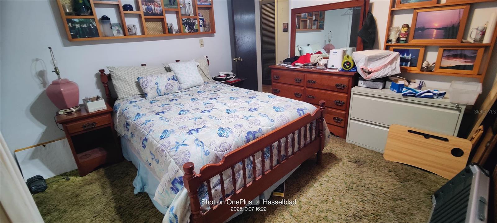 3518 LAKE BREEZE DR, LAND O LAKES, FL, 34639