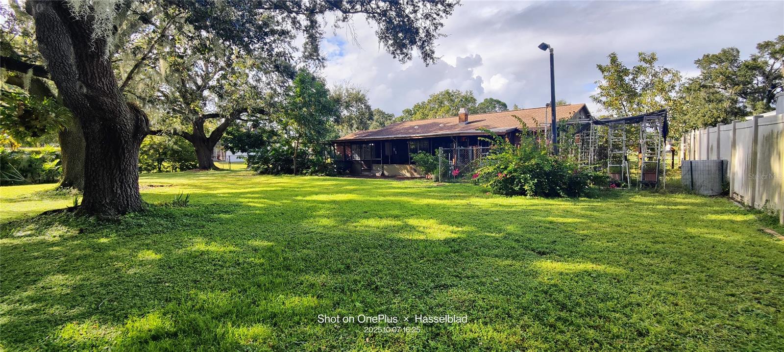 3518 LAKE BREEZE DR, LAND O LAKES, FL, 34639