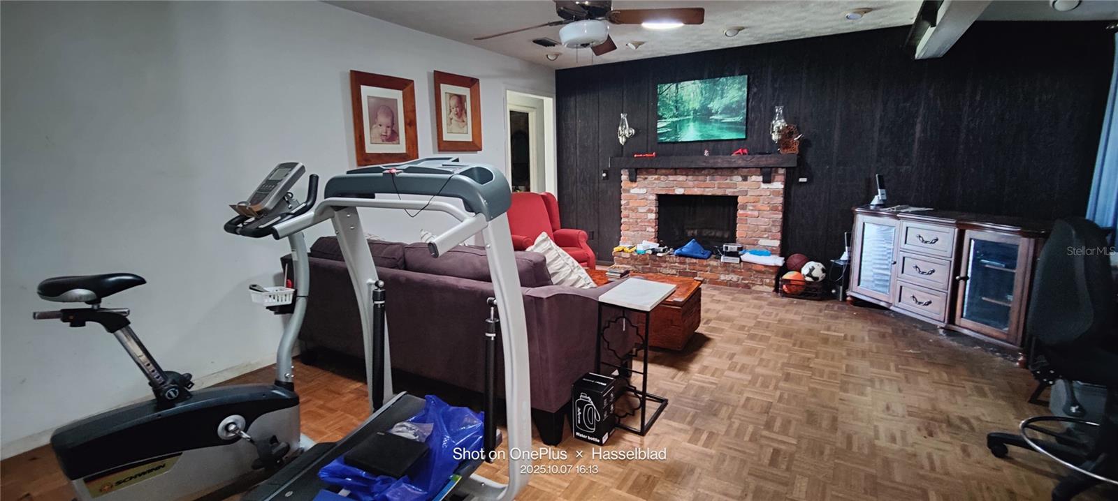 3518 LAKE BREEZE DR, LAND O LAKES, FL, 34639