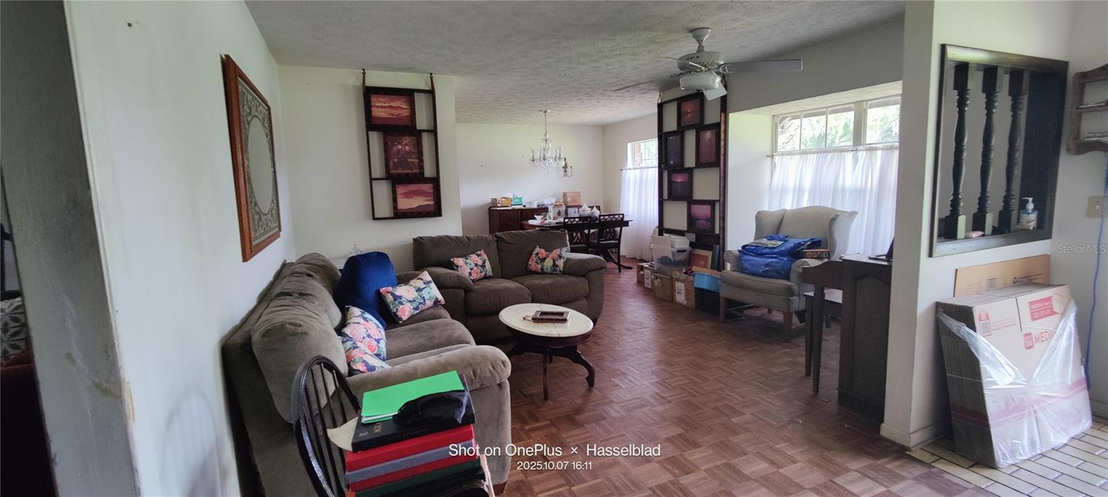 3518 LAKE BREEZE DR, LAND O LAKES, FL, 34639