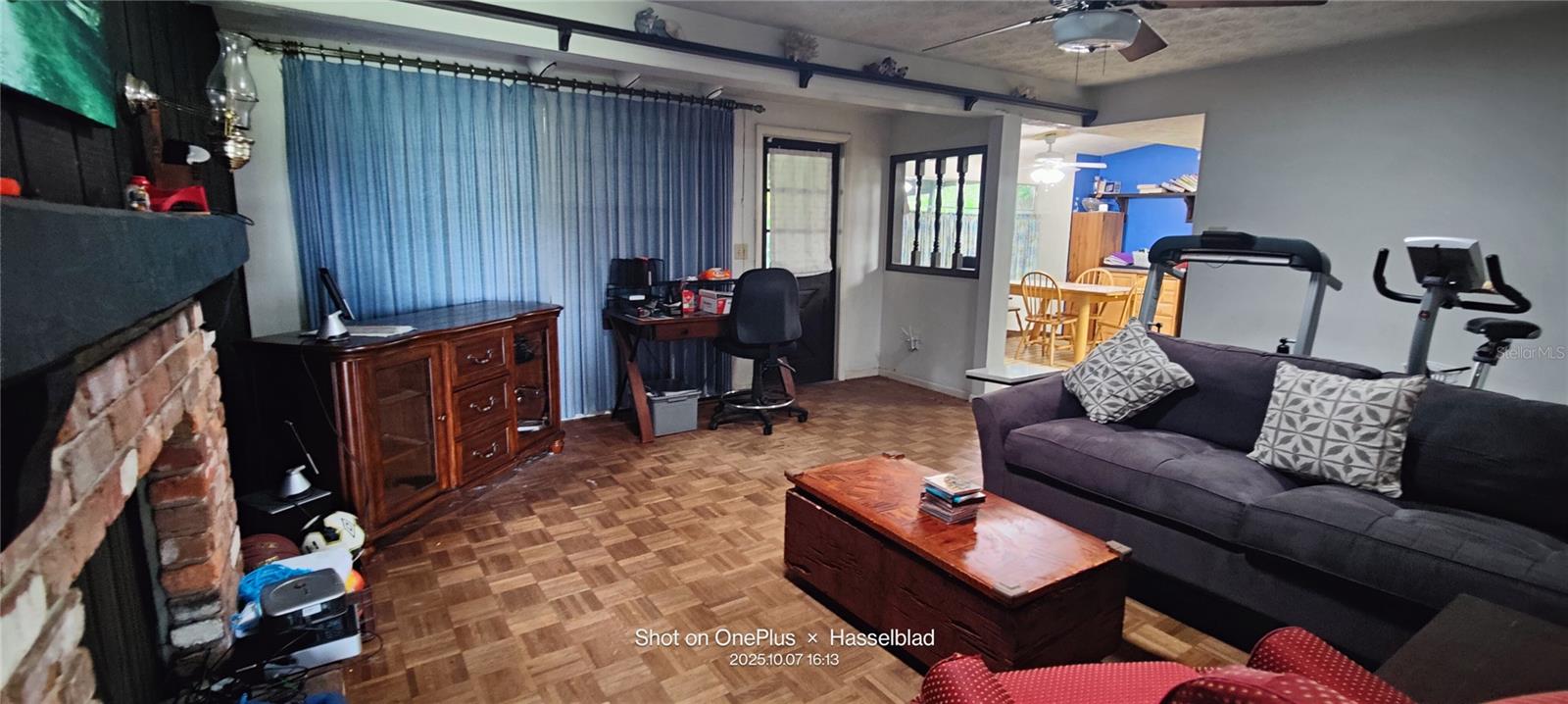 3518 LAKE BREEZE DR, LAND O LAKES, FL, 34639