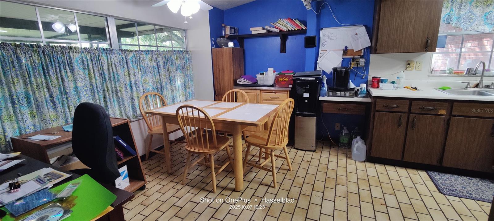 3518 LAKE BREEZE DR, LAND O LAKES, FL, 34639