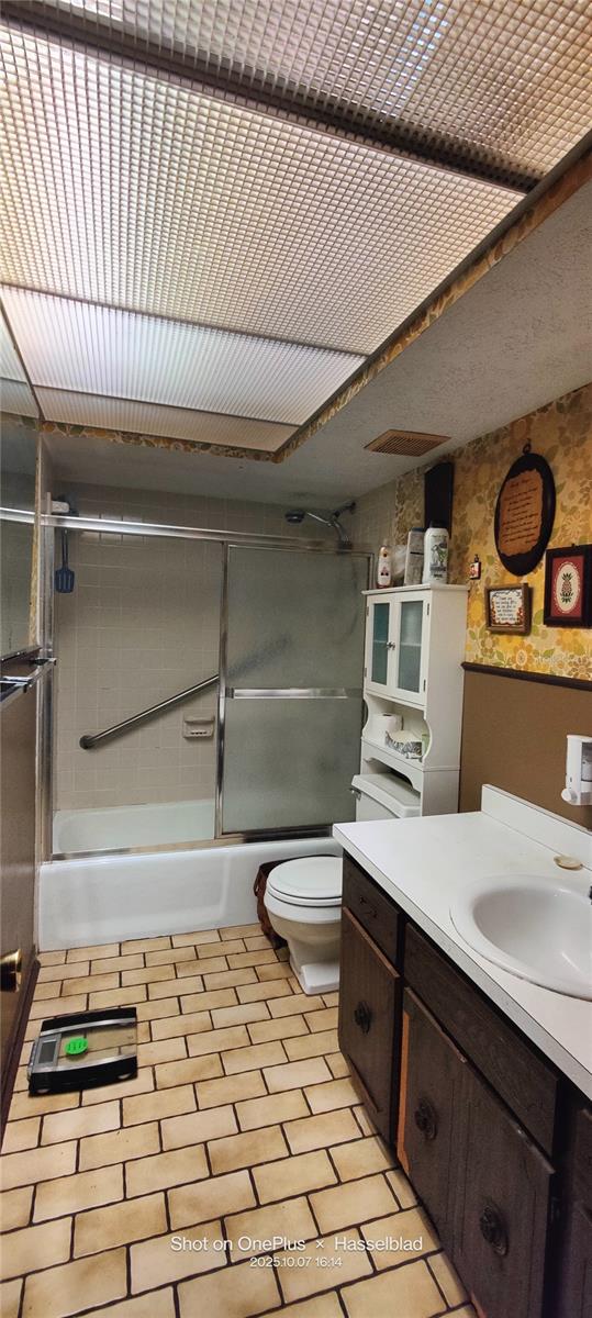 3518 LAKE BREEZE DR, LAND O LAKES, FL, 34639