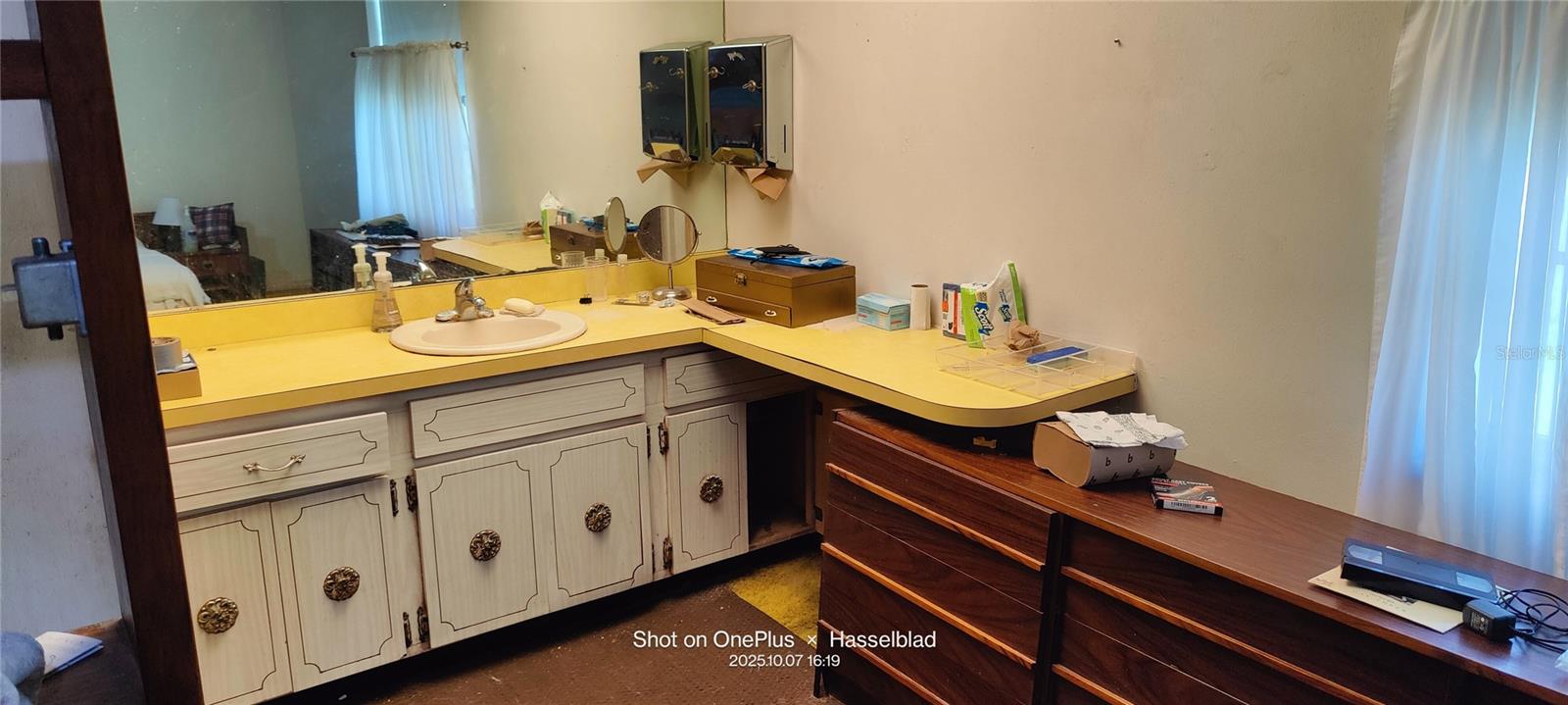 3518 LAKE BREEZE DR, LAND O LAKES, FL, 34639