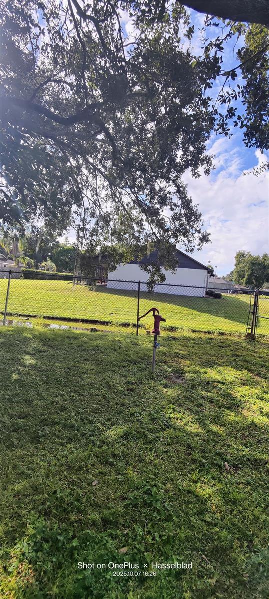 3518 LAKE BREEZE DR, LAND O LAKES, FL, 34639