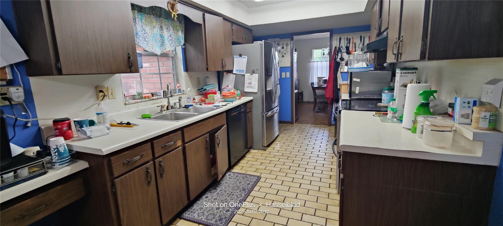 3518 LAKE BREEZE DR, LAND O LAKES, FL, 34639