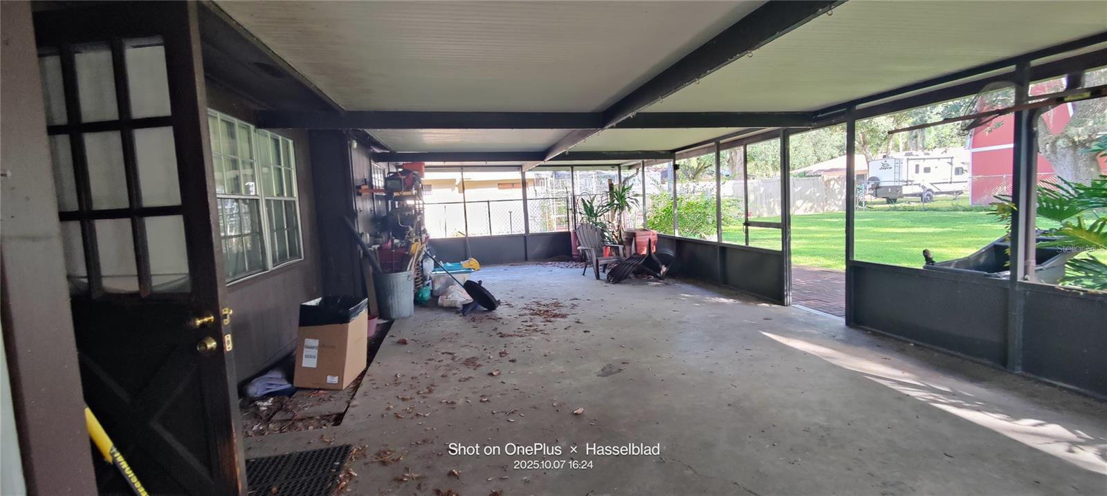 3518 LAKE BREEZE DR, LAND O LAKES, FL, 34639