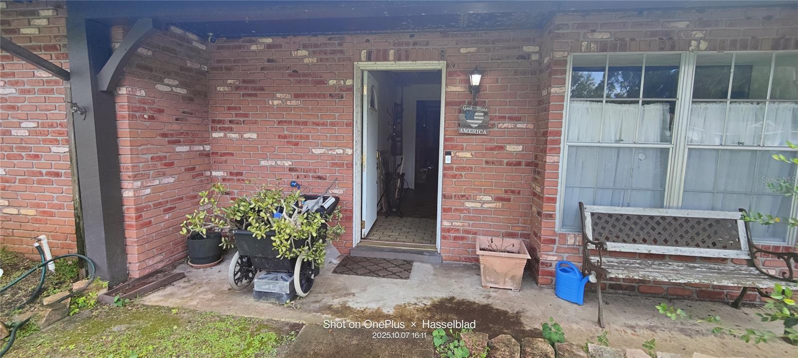 3518 LAKE BREEZE DR, LAND O LAKES, FL, 34639