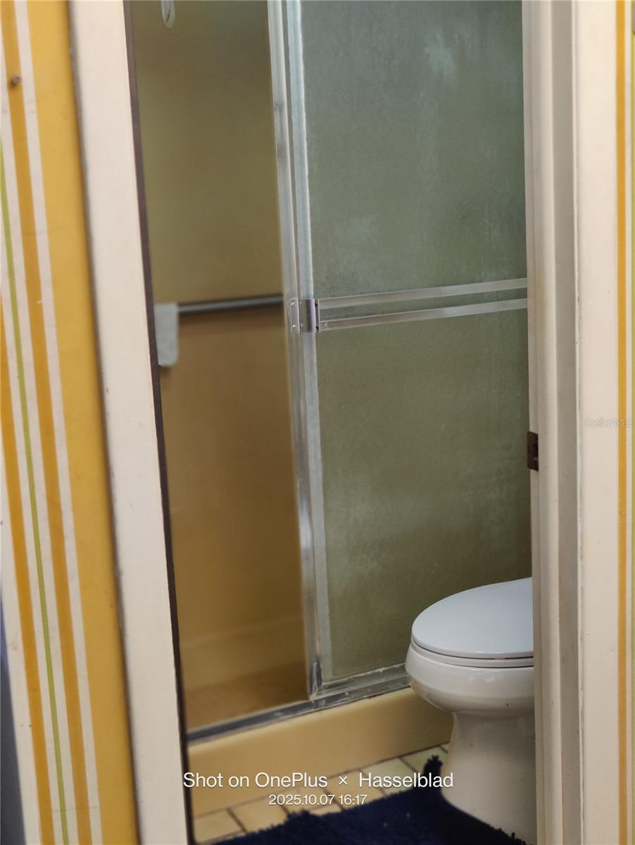 3518 LAKE BREEZE DR, LAND O LAKES, FL, 34639