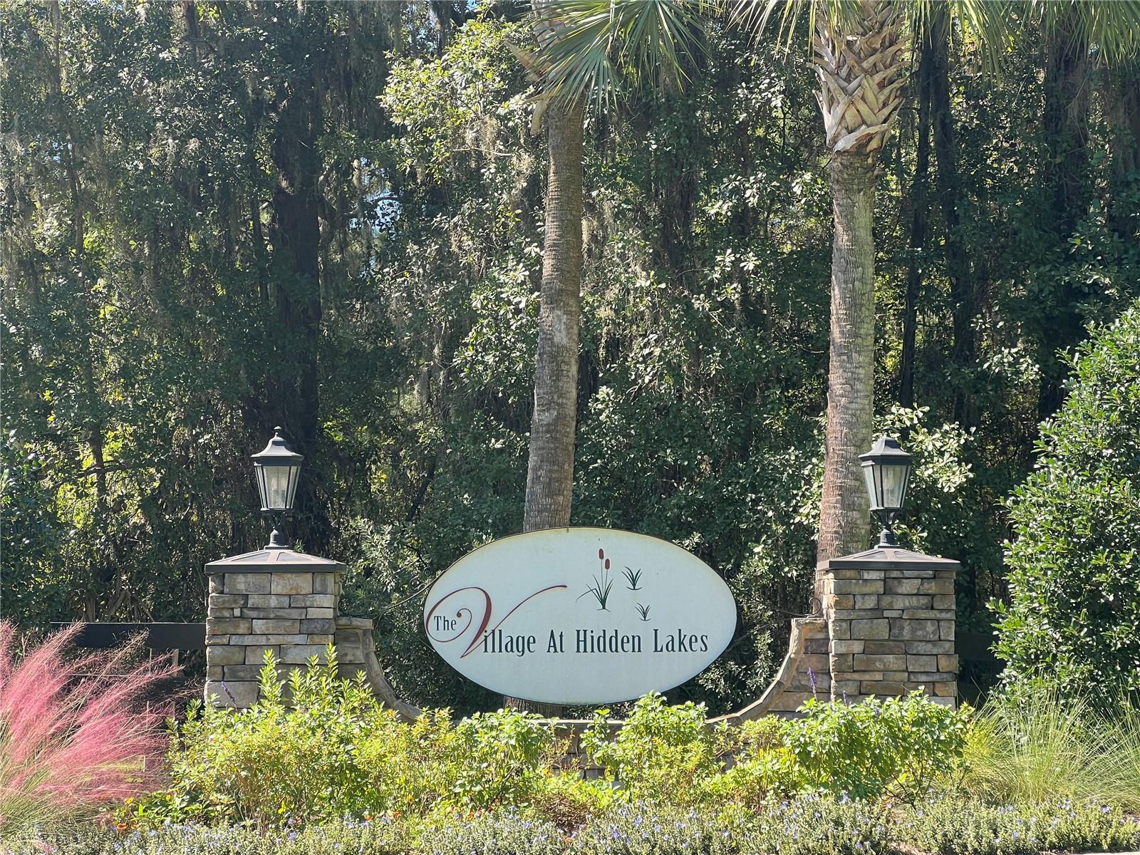 TBD NW 145TH AVE, WILLISTON, FL, 32696