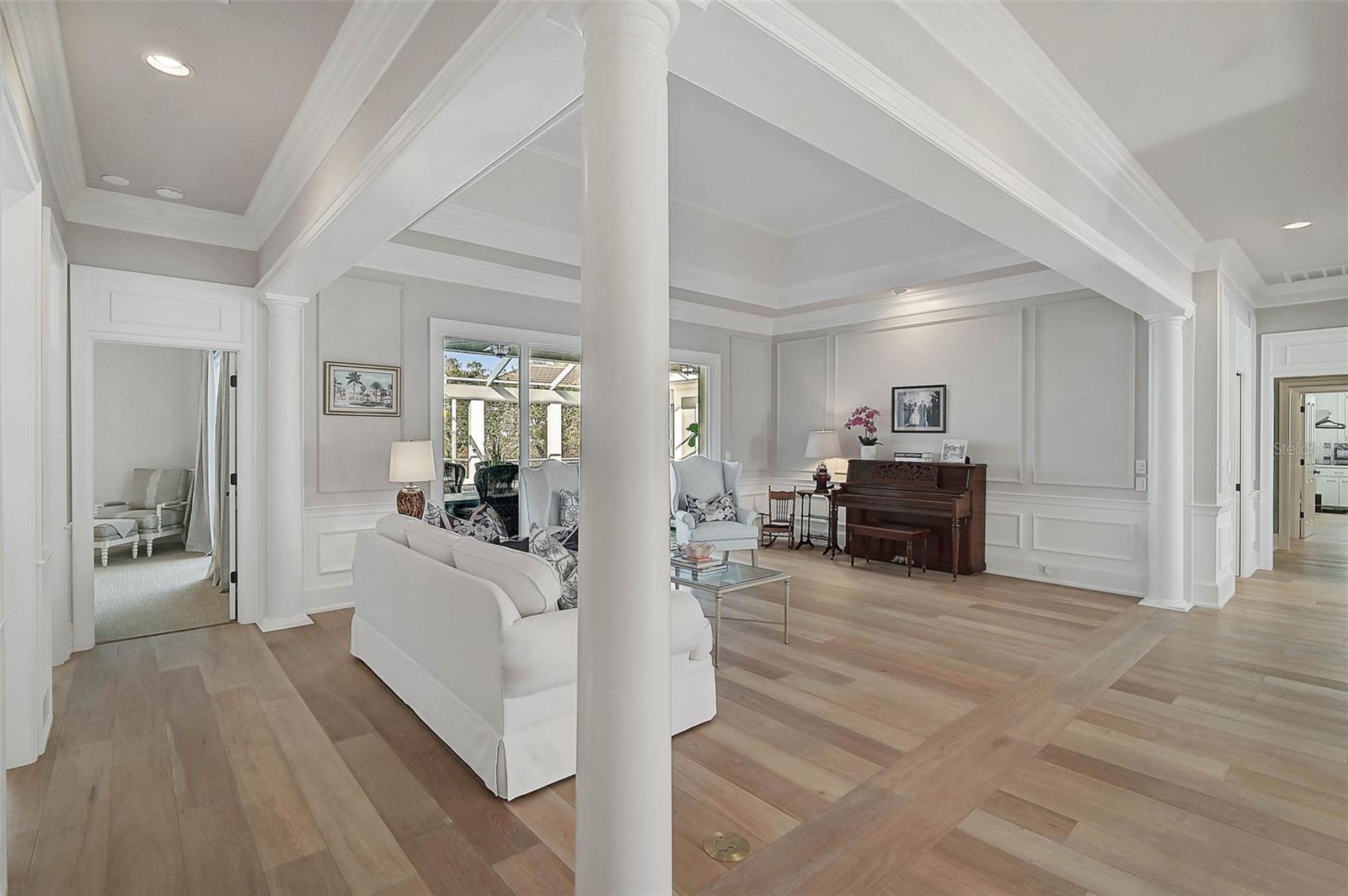 A4667740 Property Photo