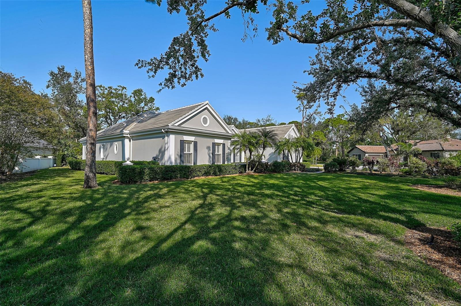 A4667740 Property Photo