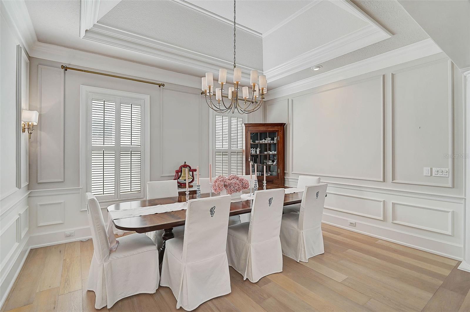 A4667740 Property Photo