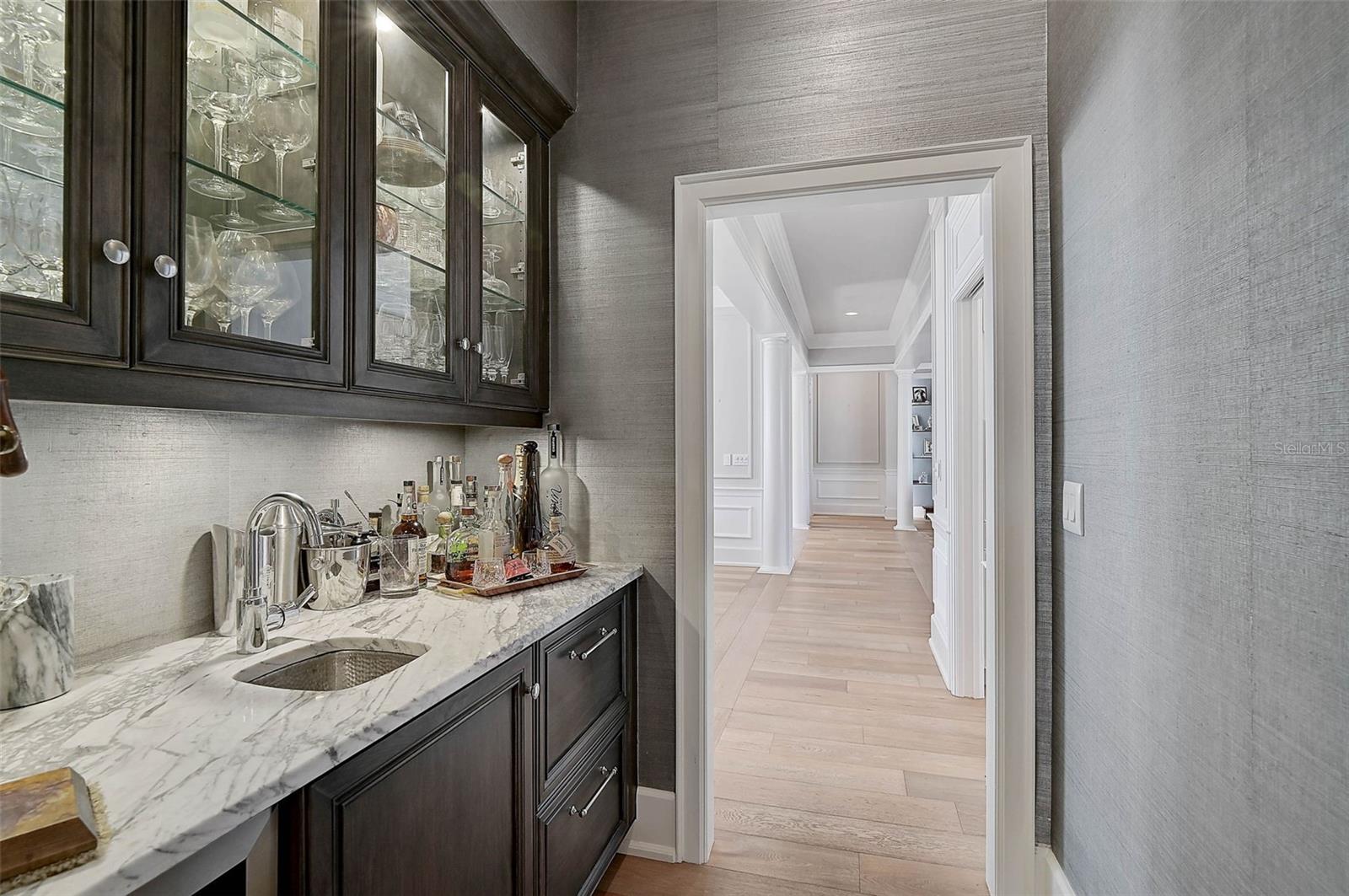A4667740 Property Photo