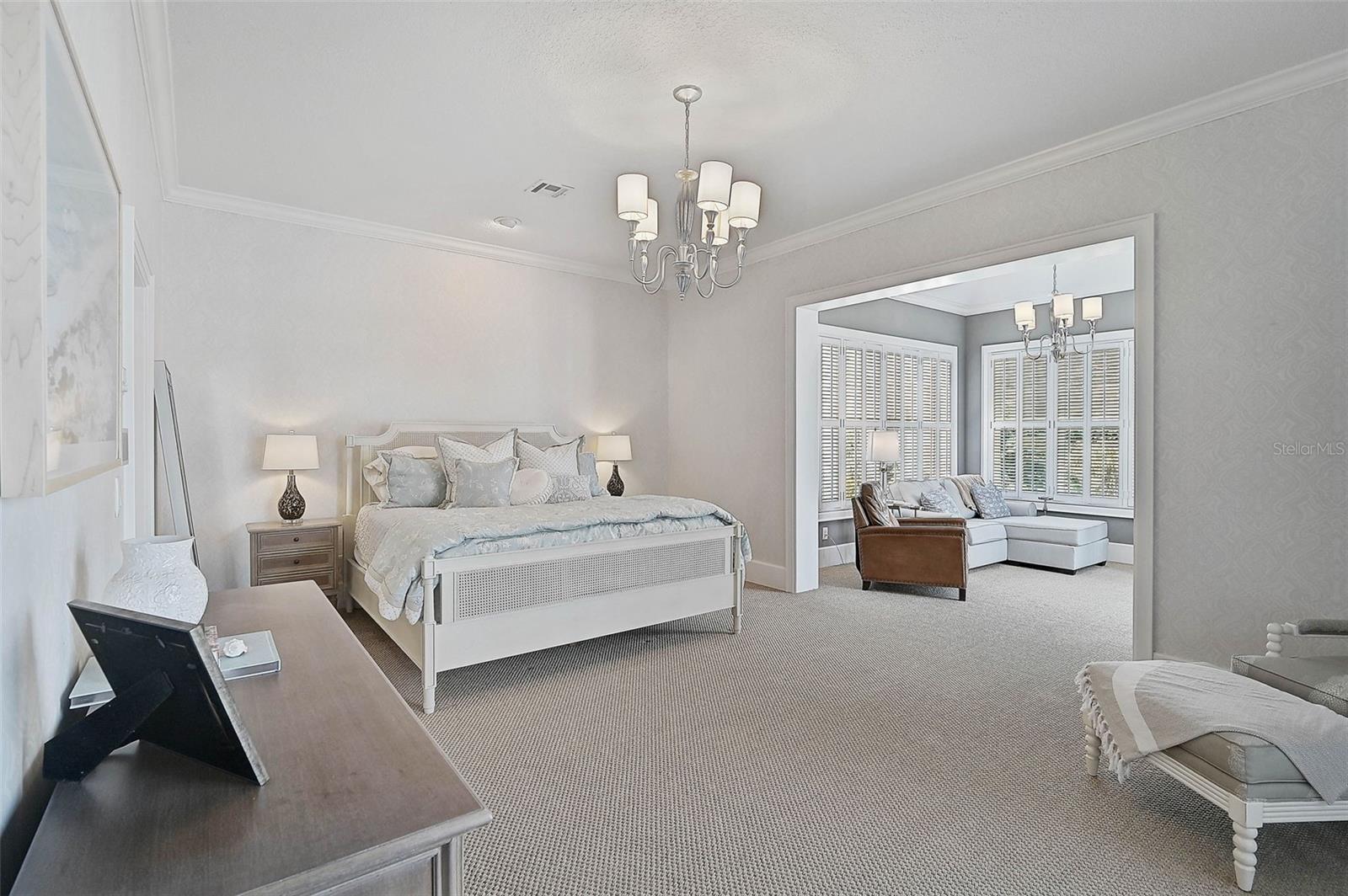 A4667740 Property Photo