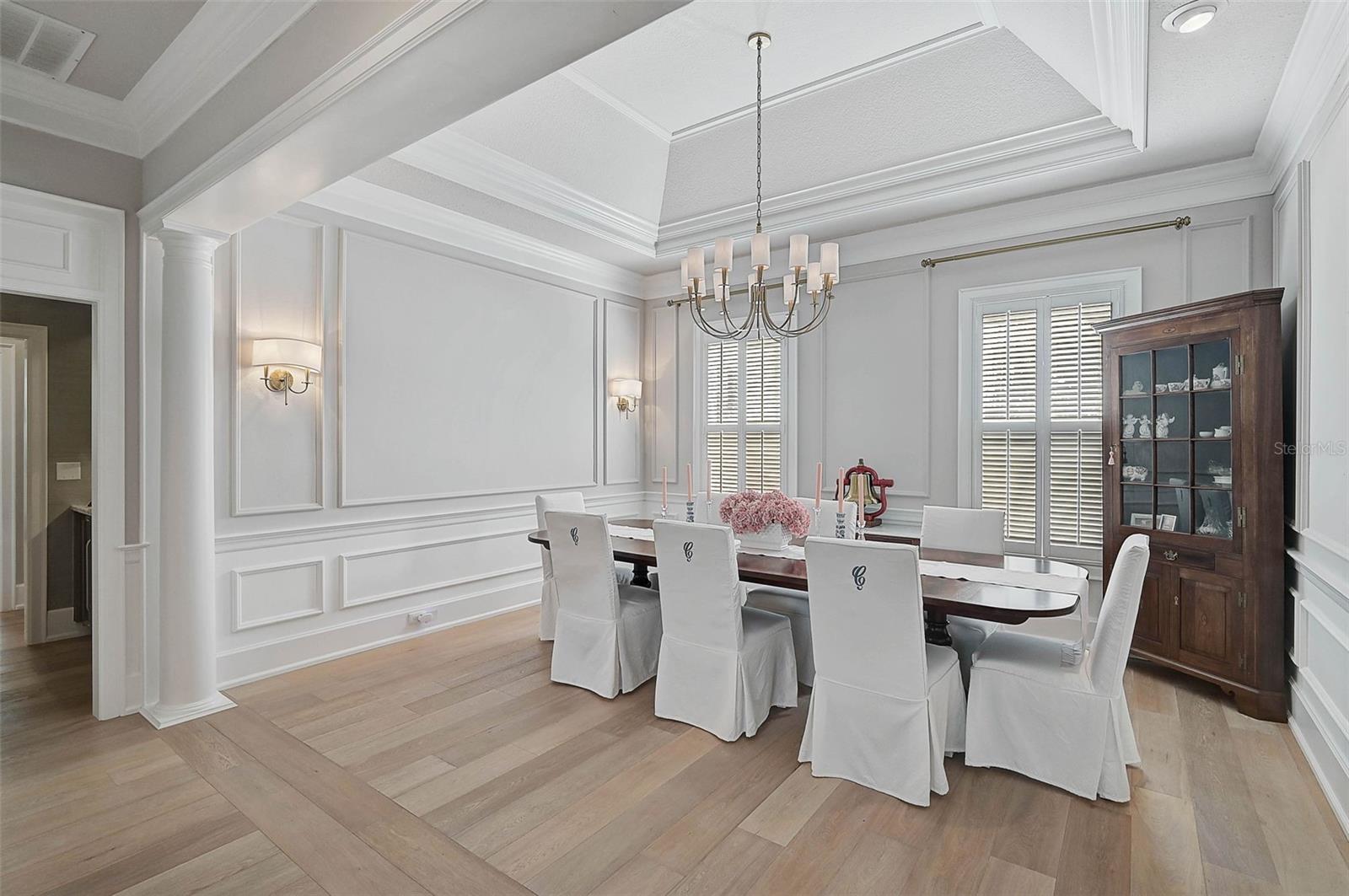 A4667740 Property Photo