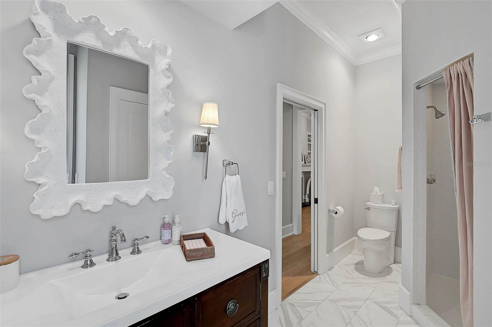 A4667740 Property Photo