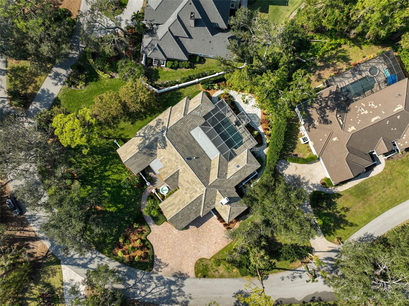 A4667740 Property Photo