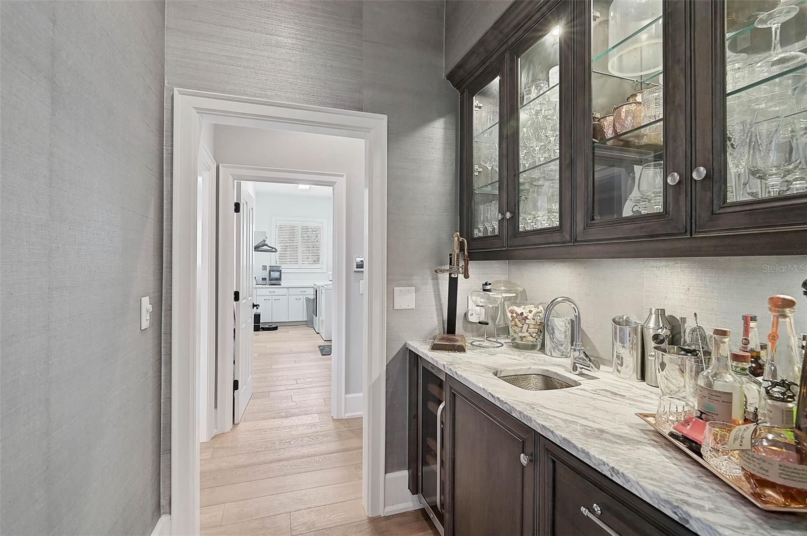 A4667740 Property Photo